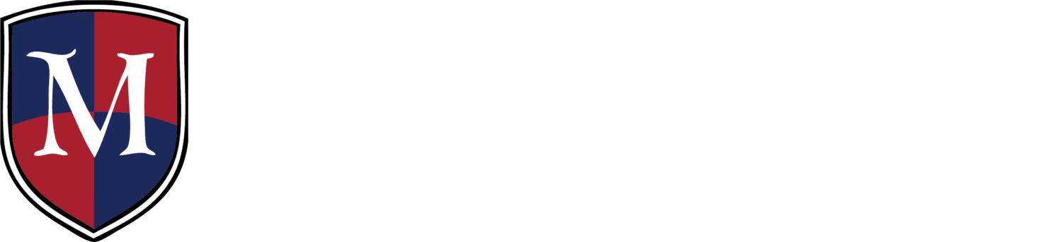 McGowan Governmental Underwriters logo